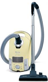 s4210 miele s4210 miele