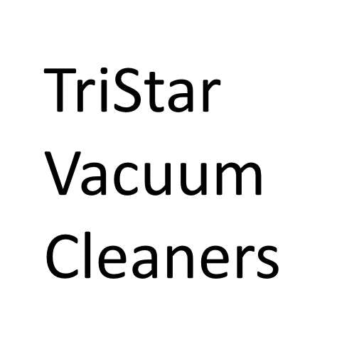 TriStar Vacuum Products