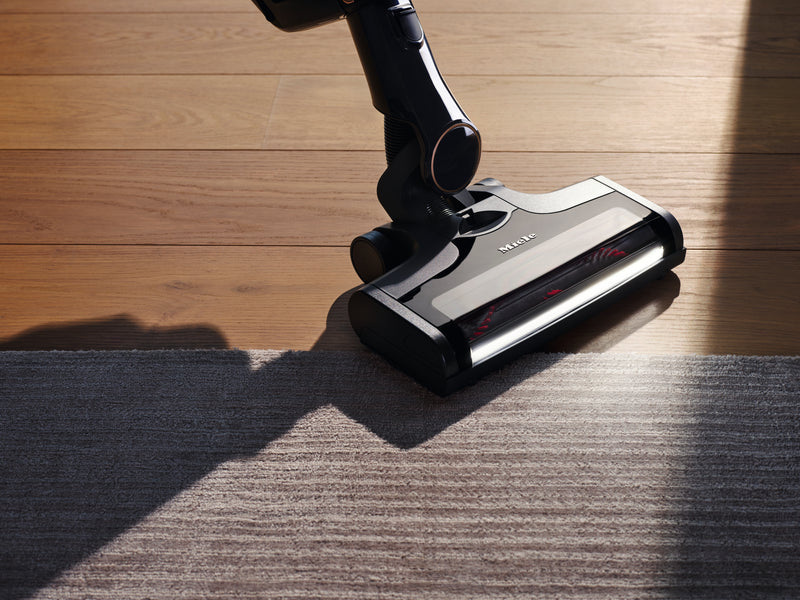 Miele TriFlex HX2 Cat & Dog cordless Stick Vacuum