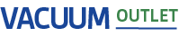 VacuumOutlet