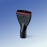 miele mattress tool