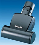 Miele STB-101 Turbo Upholstery and Stair Tool - FREE SHIPPING