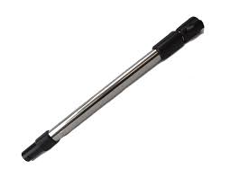 Miele Olympus Wand