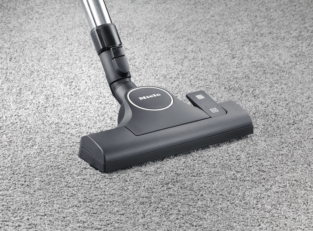 Miele Sirius Rug/Floor Tool