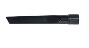 Sebo Crevice Tool Dark Grey- Standard