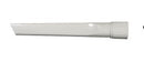 Sebo Crevice Tool Light Grey- Standard