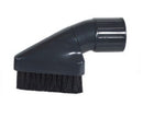Sebo Dusting Brush -Horsehair bristles
