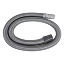 Sebo Extension Hose - Uprights