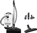Miele C1 Classic Vacuum - Cat & Dog