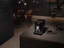 Miele CM5310 Silence Coffee Machine - Black