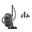 Miele C1 Classic Vacuum - Pure Suction