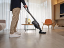 Miele TriFlex HX2 Cat & Dog cordless Stick Vacuum