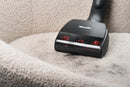 Miele TriFlex HX2 Cat & Dog cordless Stick Vacuum