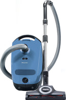 Miele C1 Classic Vacuum - Turbo Team