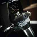 Miele CM5310 Silence Coffee Machine - Tayberry