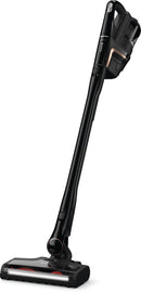 Miele TriFlex HX2 Cat & Dog cordless Stick Vacuum