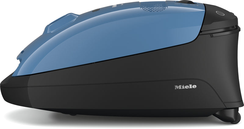 Miele C1 Classic Vacuum - Turbo Team