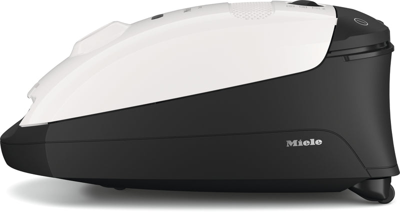 Miele C1 Classic Vacuum - Cat & Dog