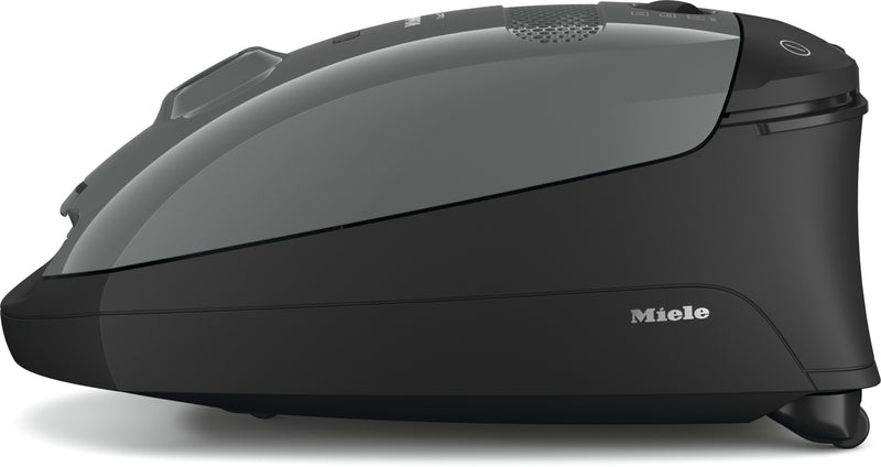 Miele C1 Classic Vacuum - Pure Suction