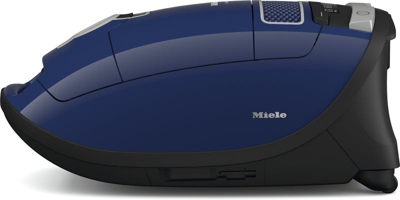 Miele Marin Vacuum - C3 Complete