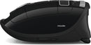 Miele Kona Vacuum - C3 Complete