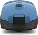 Miele C1 Classic Vacuum - Turbo Team