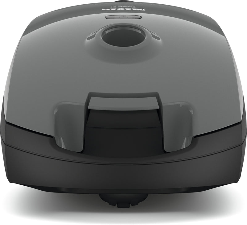 Miele C1 Classic Vacuum - Pure Suction