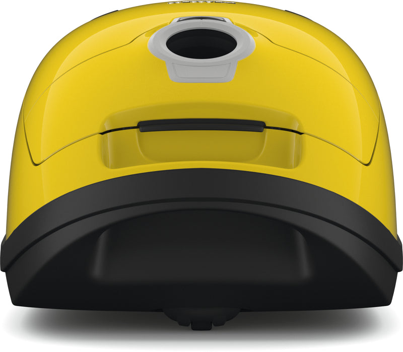 NO LONGER AVAILABLE - Miele Calima Vacuum - C3 Complete