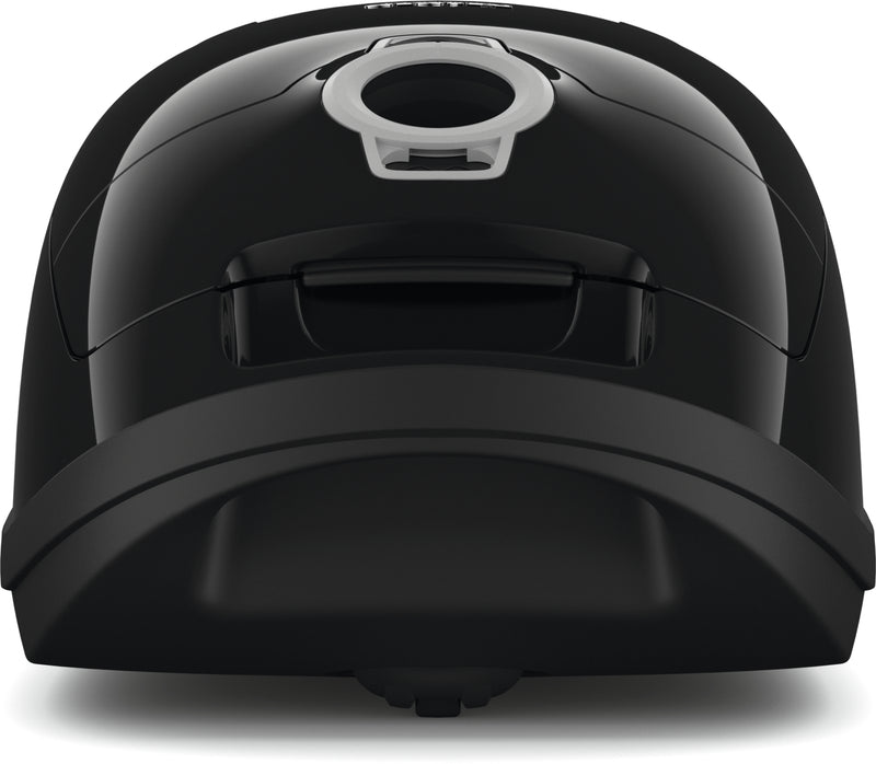 Miele Kona Vacuum - C3 Complete