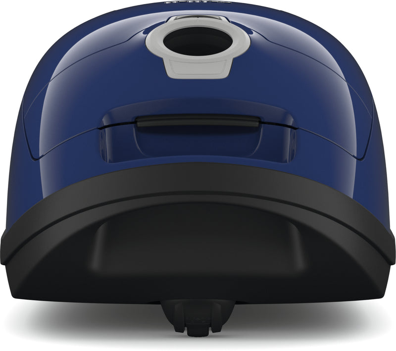 Miele Marin Vacuum - C3 Complete