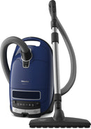 Miele Marin Vacuum - C3 Complete