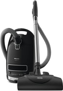 Miele Kona Vacuum - C3 Complete