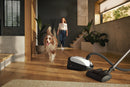 Miele C1 Classic Vacuum - Cat & Dog