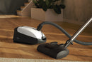 Miele C1 Classic Vacuum - Cat & Dog