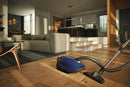 Miele Marin Vacuum - C3 Complete