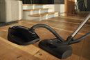 Miele Kona Vacuum - C3 Complete