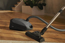 Miele C1 Classic Vacuum - Pure Suction