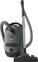 Miele C1 Classic Vacuum - Pure Suction