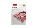 Miele Bahama Blue Vacuum Bags