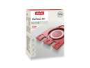 Miele Bahama Blue Vacuum Bags