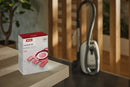 Miele Eclipse Vacuum Bags
