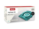 HyClean TU Performance Pack 16ct w/HA50
