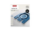 Miele HY-Clean GN Bags XL Pack - 8 pack