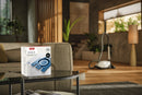 Miele HY-Clean GN Bags XL Pack - 8 pack