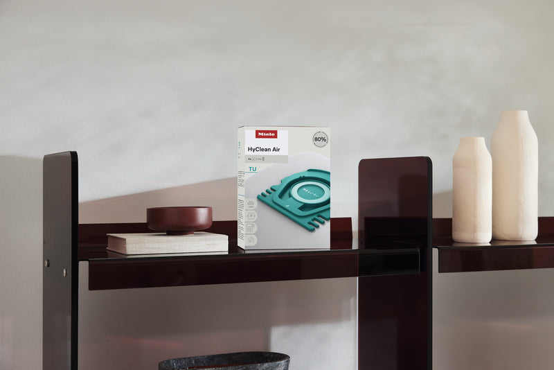 HyClean TU 4 Count