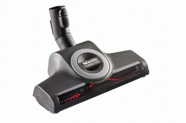 Miele Belt for STB305-3 Turbo Nozzle