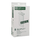 Sebo X/C/370 Vacuum Bags