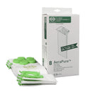 Sebo X/C/370 Vacuum Bags