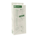 Sebo "X7/X8" Service Box