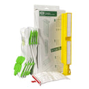 Sebo HEPA Service Box,  X-Series (HEPA-Box)